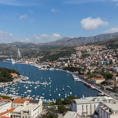 公寓 Super Marijo *