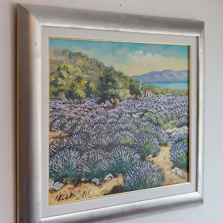 Super Marijo Daire Dubrovnik