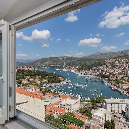 Super Marijo Daire Dubrovnik