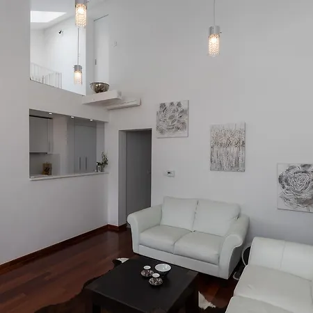 Super Marijo Dubrovnik