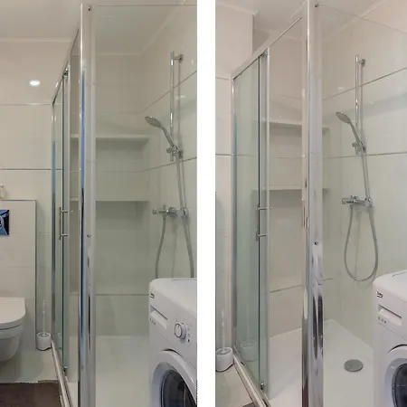 Super Marijo * Dubrovnik