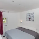 Super Marijo Apartment
