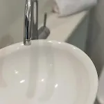 Super Marijo Apartment