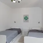 Apartment Super Marijo